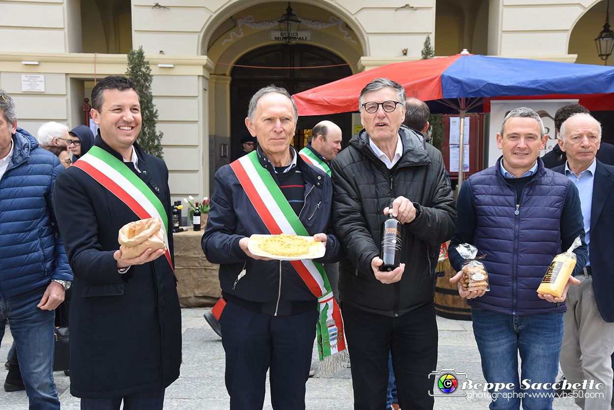 VBS_9998 - Fiera di San Giuseppe 2023.jpg